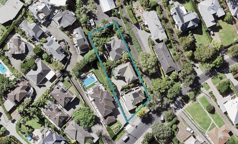 17 Mcarthur Avenue, St Heliers, Auckland - Carousel 1