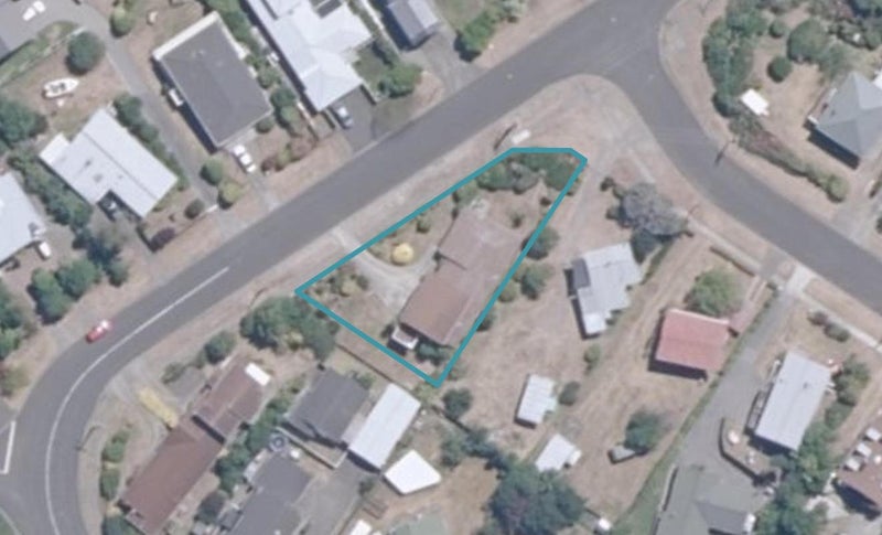 18 Boundary Road, Waipahihi, Taupō - Carousel 1