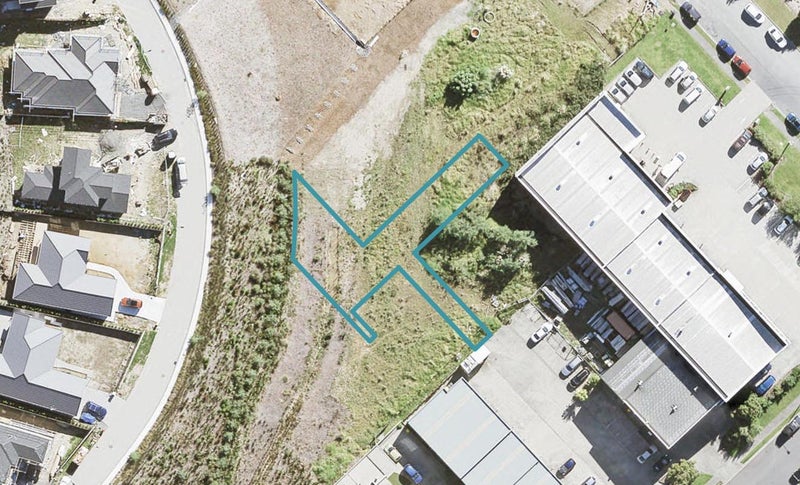 29 Mata Lane, Stanmore Bay, Whangaparaoa - Carousel 1
