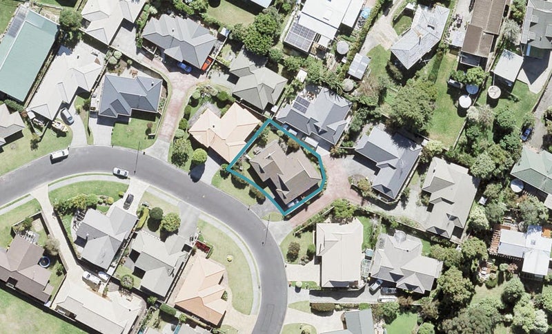 29 Motutapu Avenue, Manly, Whangaparaoa - Carousel 1