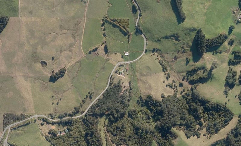 125 Crows Nest Road, Hikurangi - Carousel 1