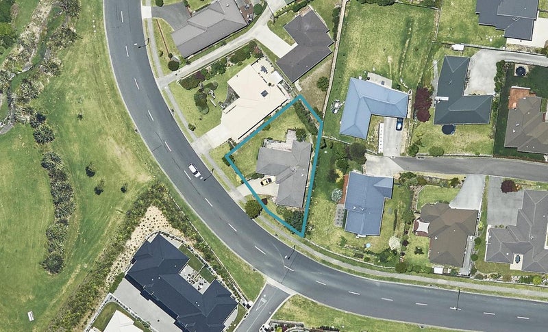 249 Cheyne Road, Pyes Pa, Tauranga - Carousel 1