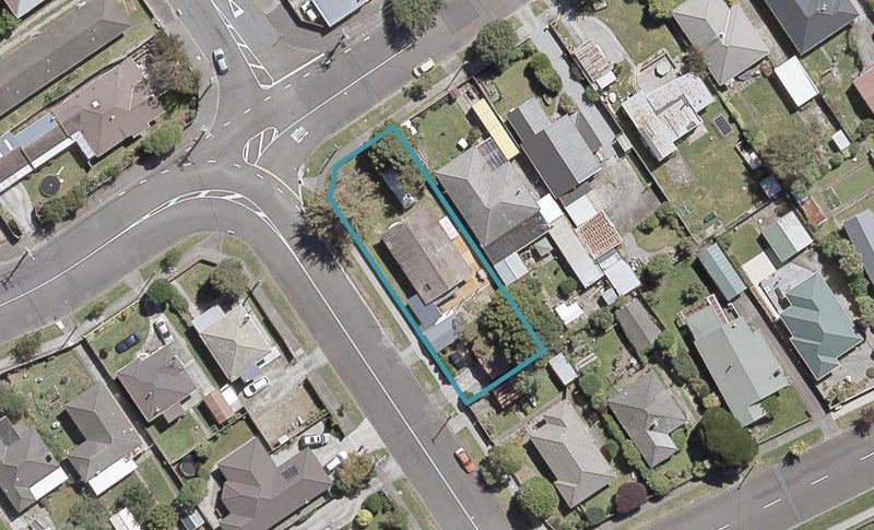 21 Ararino Street, Trentham, Upper Hutt - Carousel 1