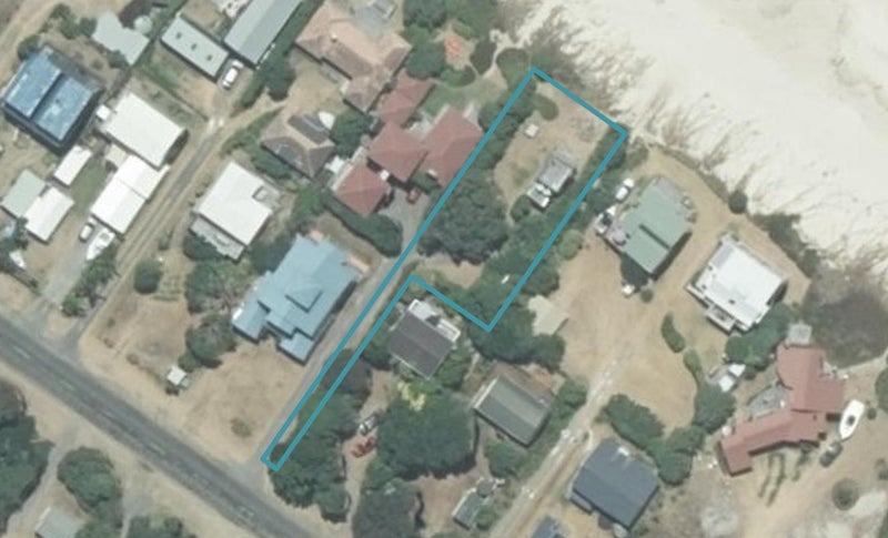342 Tangiora Avenue, Whangapoua, Coromandel - Carousel 1
