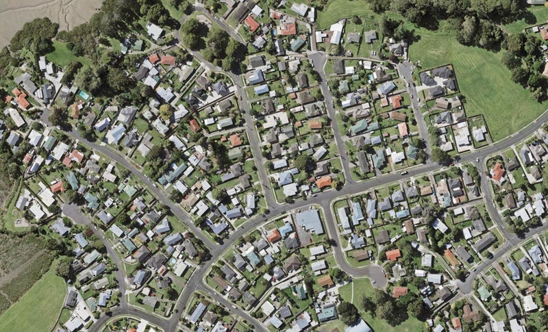 5 Pandora Place, Pakuranga, Auckland - Carousel 1