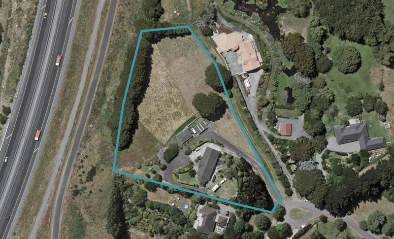 24 Grand Poppa Way, Otaihanga, Paraparaumu - Carousel 1