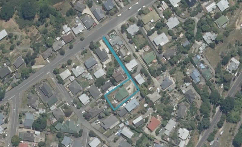 49 Emano Street, Toi Toi, Nelson - Carousel 1
