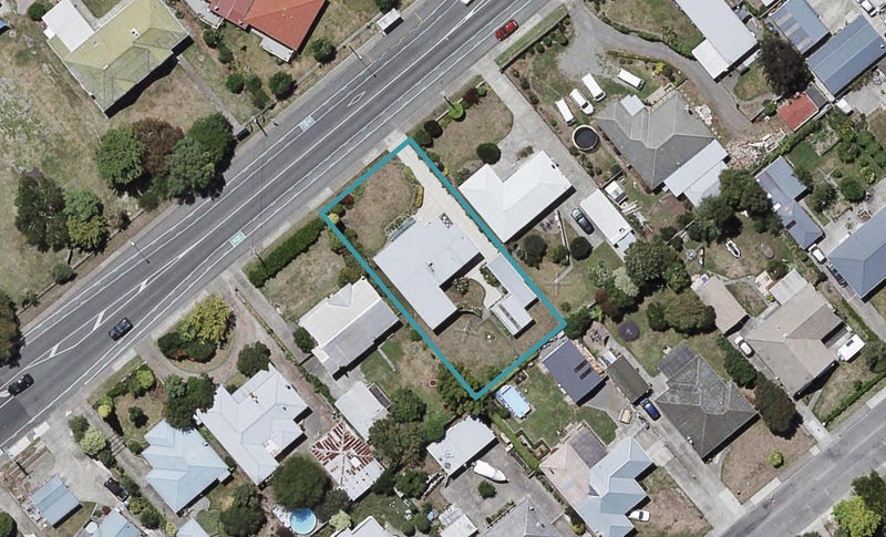 723 Pakowhai Road, Frimley, Hastings - Carousel 1