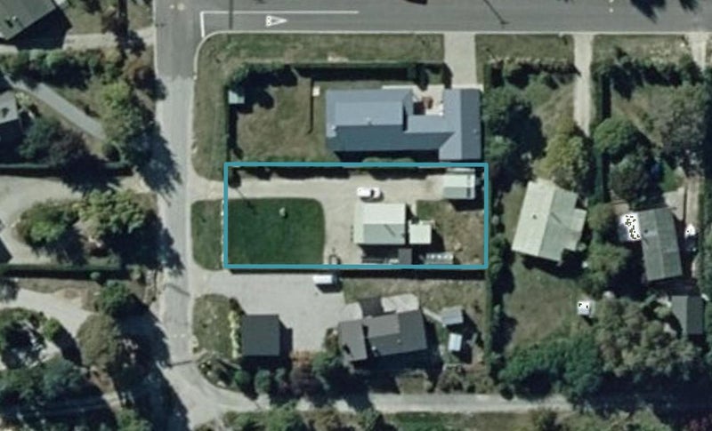 174 Capell Avenue, Wanaka - Carousel 1