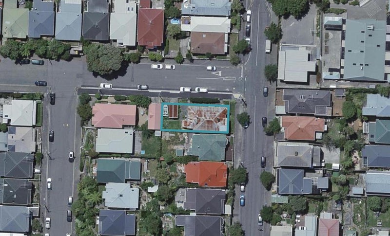 34 Stanley Street, Berhampore, Wellington - Carousel 1