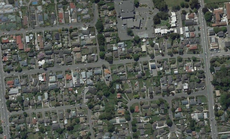 30 Suva Street, Upper Riccarton, Christchurch - Carousel 1