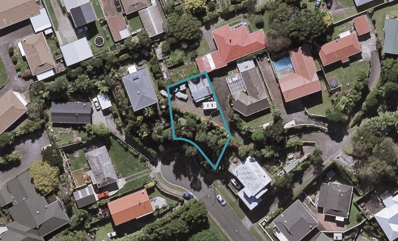 24F Kenmore Street, Westown, New Plymouth - Carousel 1