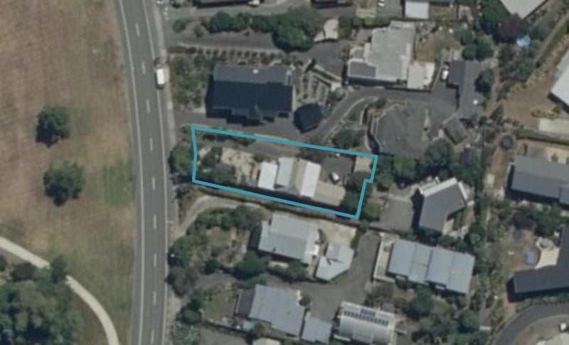 180 Atawhai Drive, Atawhai, Nelson - Carousel 1