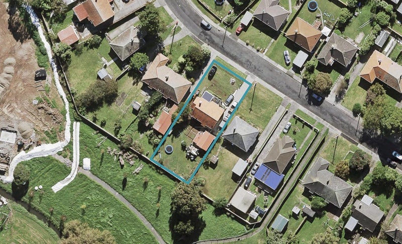 24 Sheppard Avenue, Wesley, Auckland - Carousel 1
