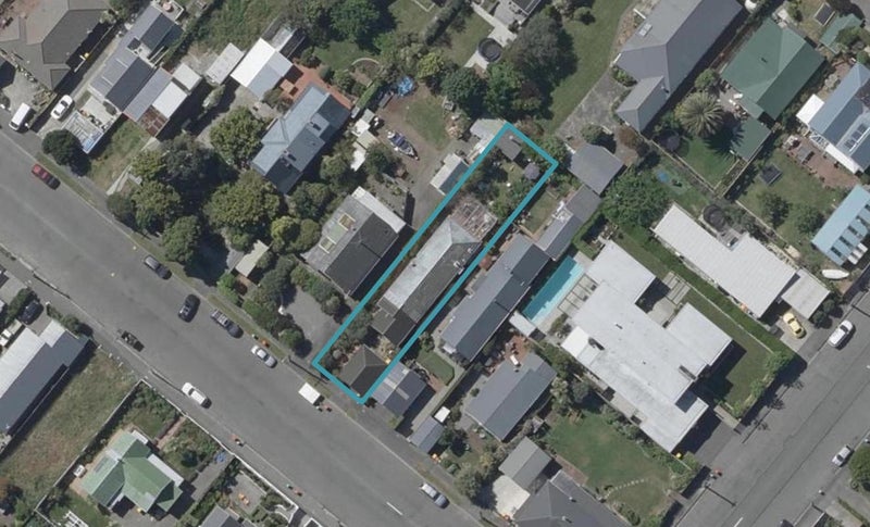 49 Wiggins Street, Sumner, Christchurch - Carousel 1