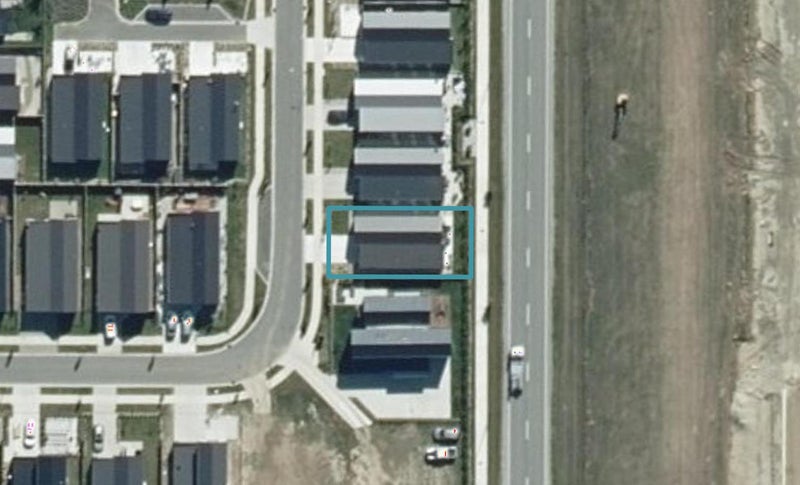 26 Glen Dene Crescent, Wanaka - Carousel 1