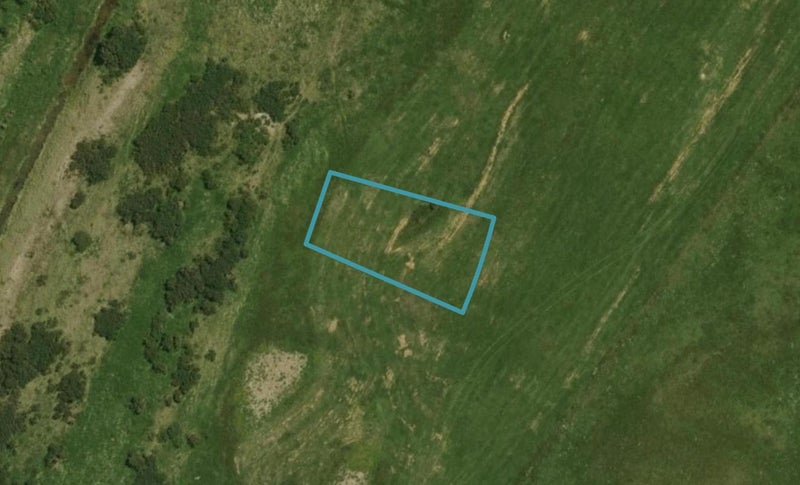 50 Kitemaunga Avenue, One Tree Point, Whangārei - Carousel 1