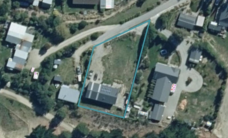 44 Kingan Road, Cromwell - Carousel 1
