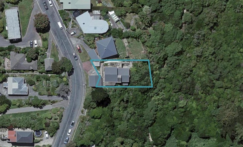 55 Buckley Road, Southgate, Wellington - Carousel 1