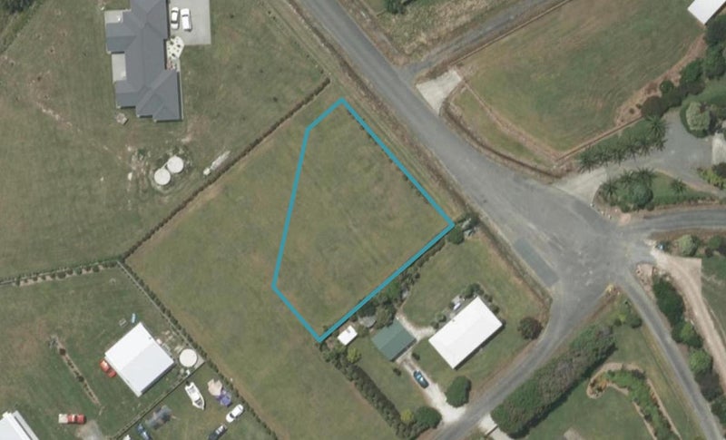 72B Jack Boyd Drive, Mangawhai Heads, Mangawhai - Carousel 1
