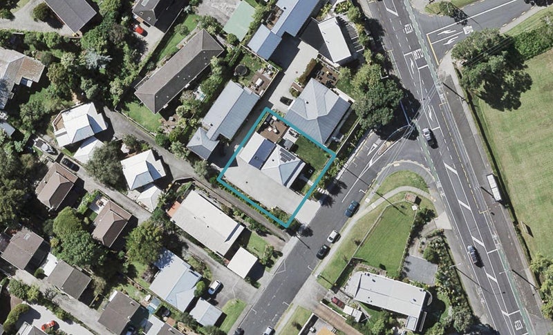 1C EVERSLEIGH ROAD, Belmont, Auckland - Carousel 1