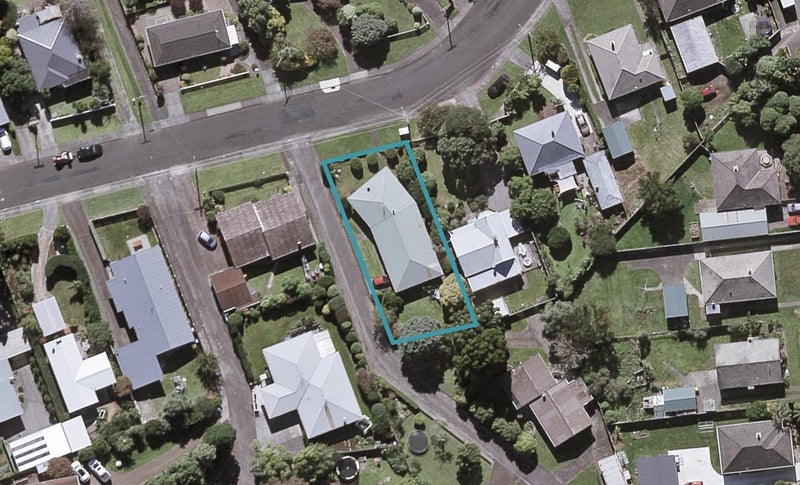 49 Doralto Road, Frankleigh Park, New Plymouth - Carousel 1