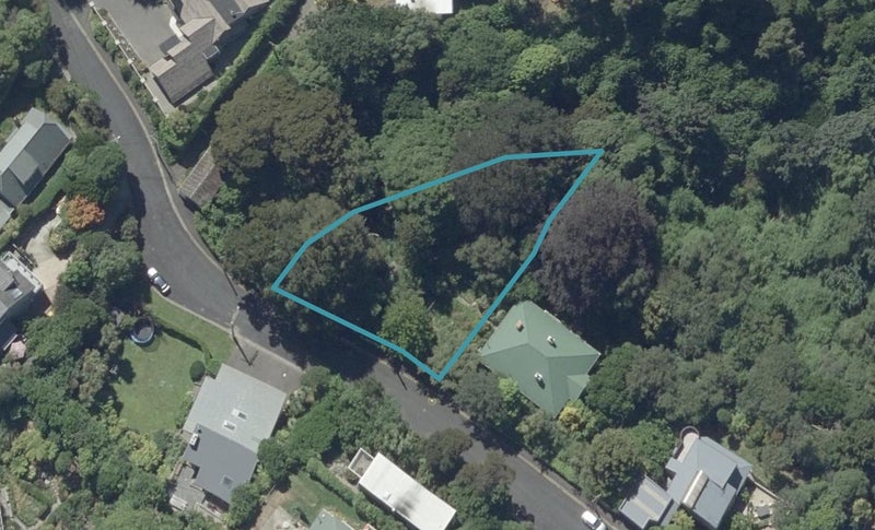 26 Braeview Crescent, Maori Hill, Dunedin - Carousel 1