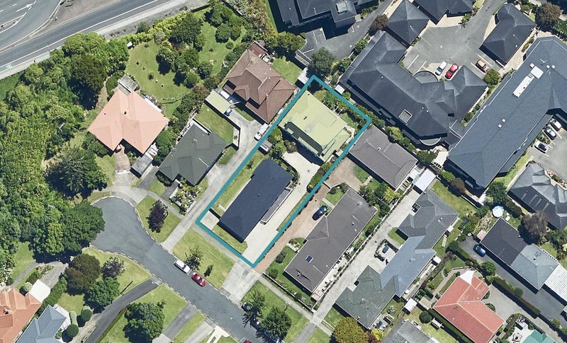 109A Twelfth Avenue, Tauranga South, Tauranga - Carousel 1