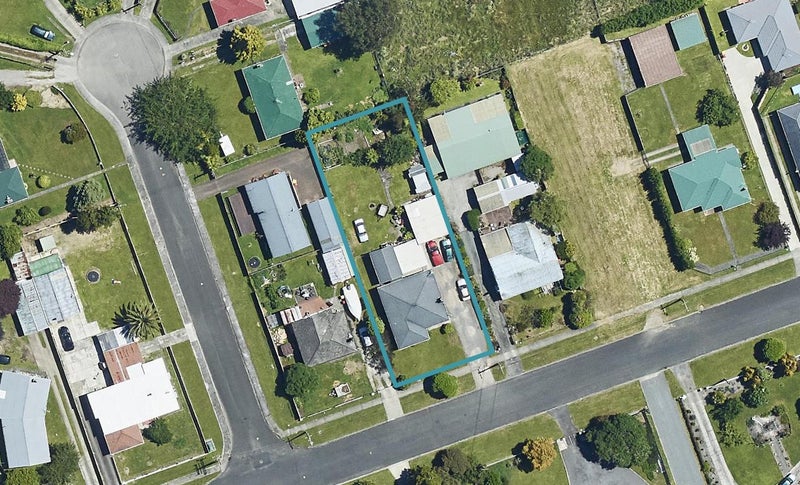 10 Dawson Drive, Ngongotaha, Rotorua - Carousel 1