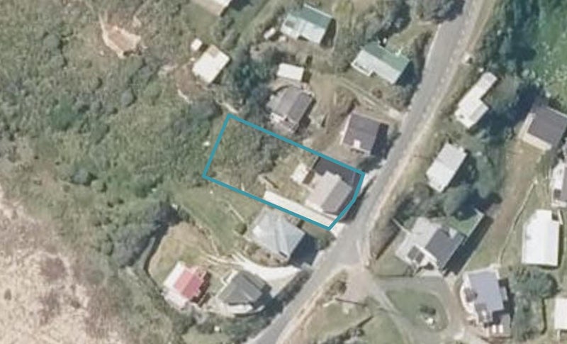 5 Glinks Road, Te Kopuru, Dargaville - Carousel 1