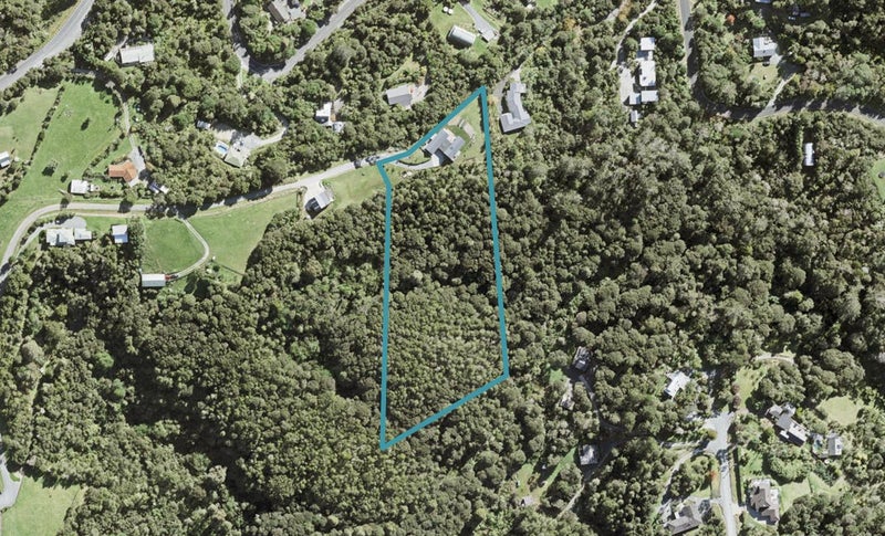 23 Mahurangi East Road, Sandspit, Warkworth - Carousel 1