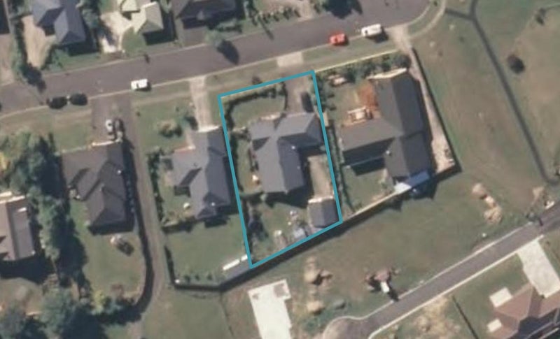 24 Kowhai Street, Oxford, Oxford - Carousel 1