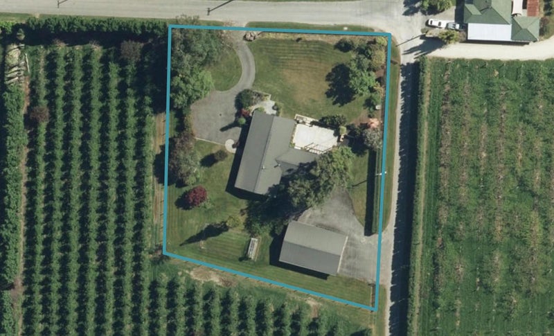 3 Green Lane, Motueka, Motueka - Carousel 1