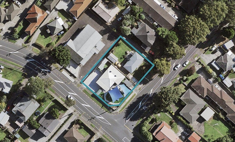 14/21 Lupton Road, Manurewa, Auckland - Carousel 1