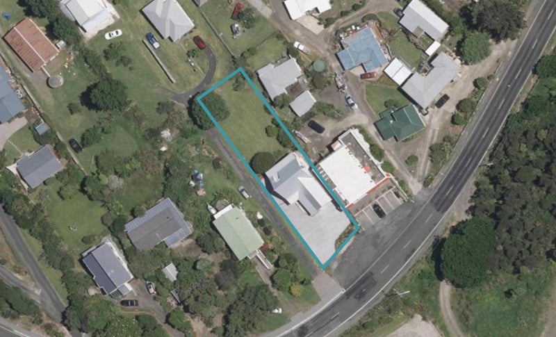 344 Hokianga Harbour Drive, Ōmāpere, Kaikohe - Carousel 1