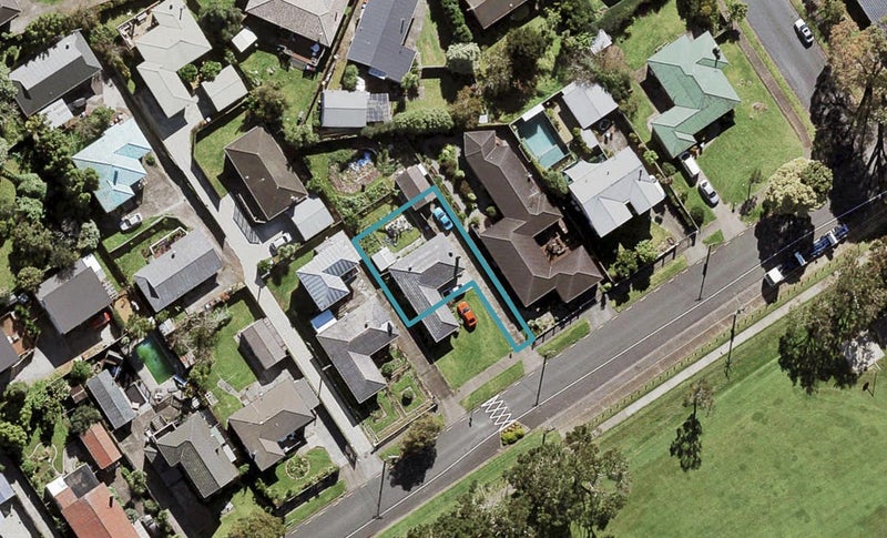 26C Eastdale Road, Avondale, Auckland - Carousel 1