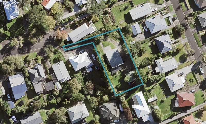 63 Batkin Road, New Windsor, Auckland - Carousel 1