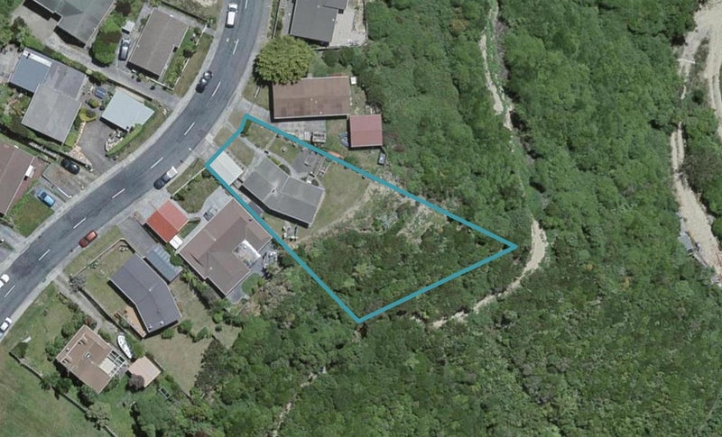 285 Mitchell Street, Brooklyn, Wellington - Carousel 1