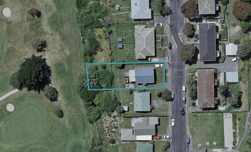 64 Raukawa Street, Strathmore Park, Wellington - Carousel 1