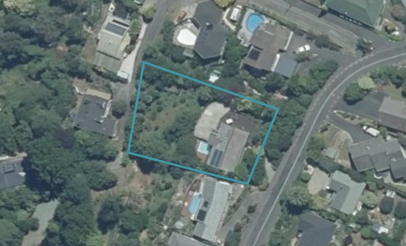 78 Chamberlain Street, Tahunanui, Nelson - Carousel 1