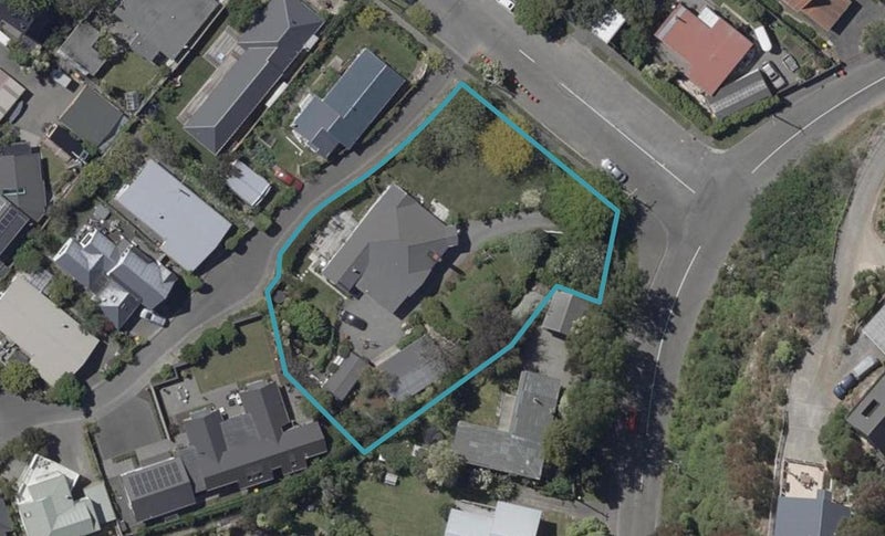 38 Heberden Avenue, Sumner, Christchurch - Carousel 1