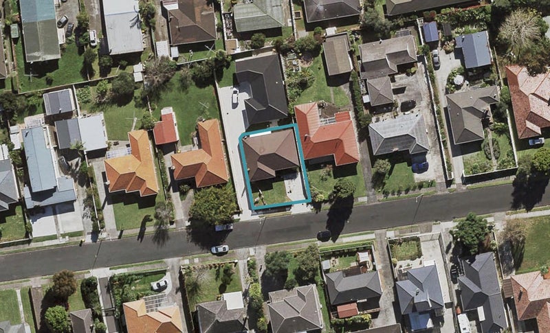 24 Glen Avenue, Papatoetoe, Auckland - Carousel 1