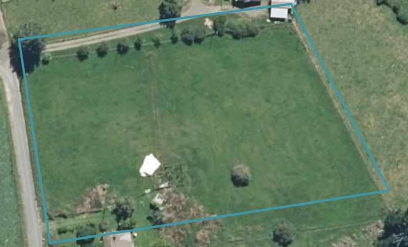 38 Bell Road, Manunui, Taumarunui - Carousel 1