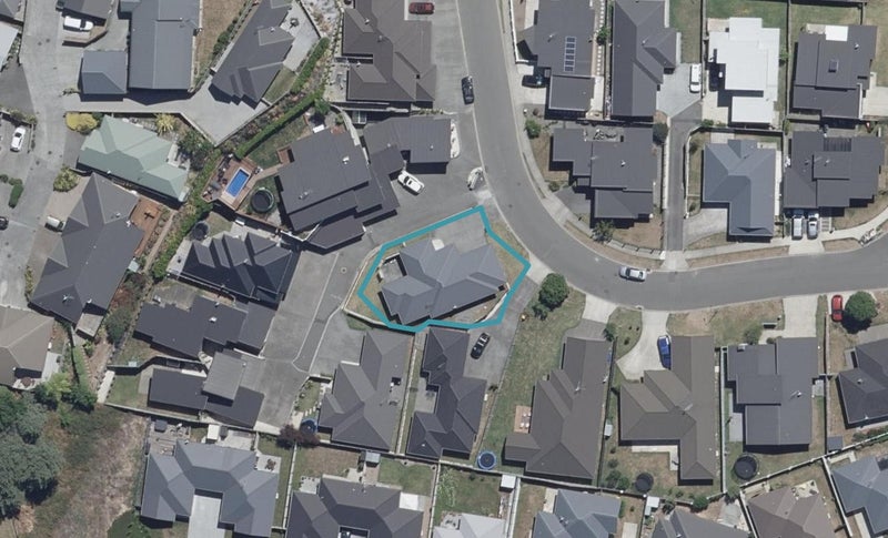2 Rewiti Lane, Huntington, Hamilton - Carousel 1