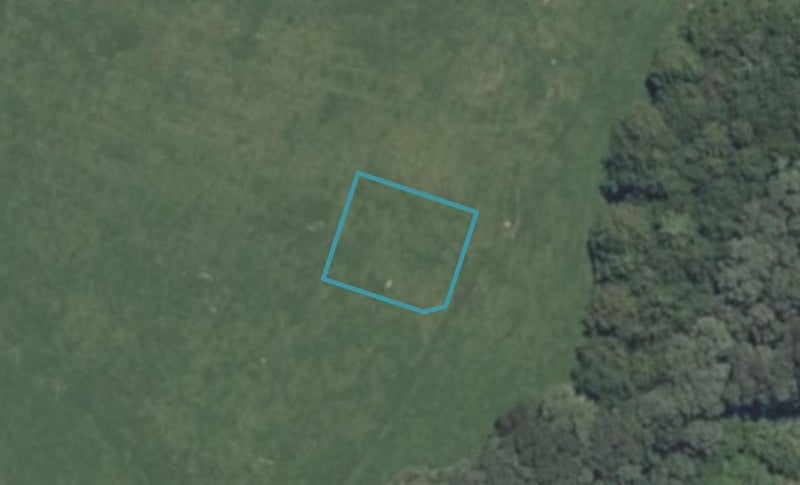 0 Harpers Avenue, Otorohanga, Otorohanga - Carousel 1
