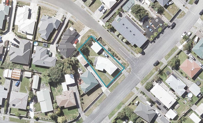 65 Meremere Street, Wainuiomata, Lower Hutt - Carousel 1