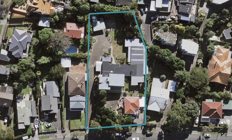 79 King George Avenue, Epsom, Auckland - Carousel 1