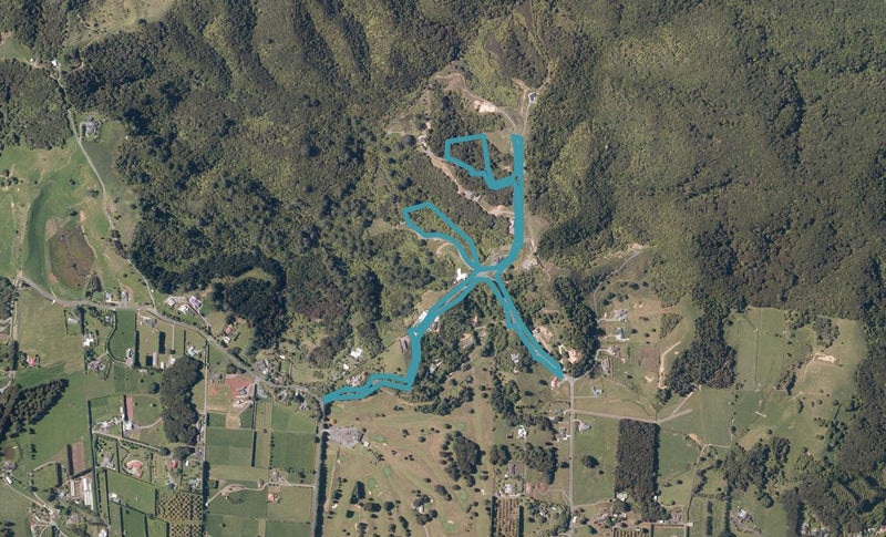 118 Golf Harbour Drive, Whangarei - Carousel 1