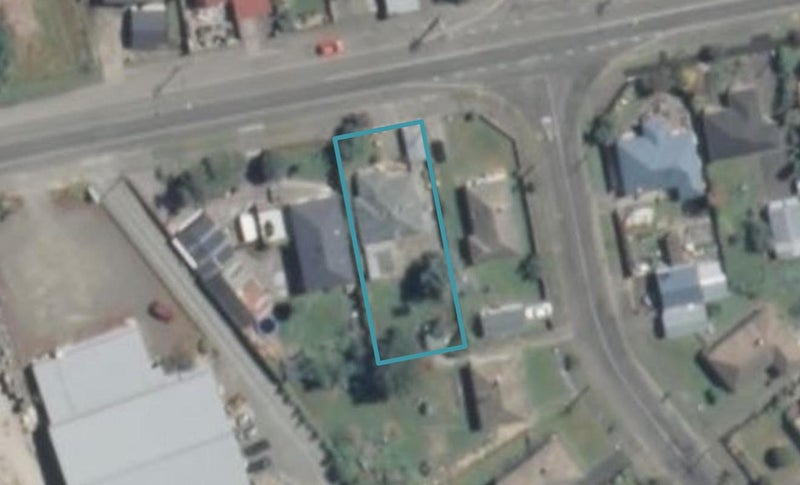88 Coonoor Road, Watlington, Timaru - Carousel 1