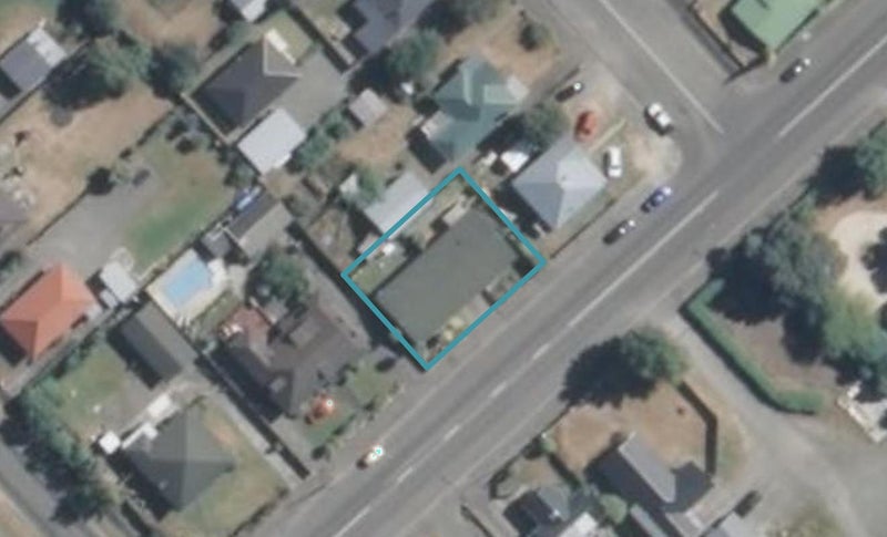2/45 Bridge Street, Netherby, Ashburton - Carousel 1